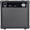 CG-10BT Guitar Amplifier with Bluetooth