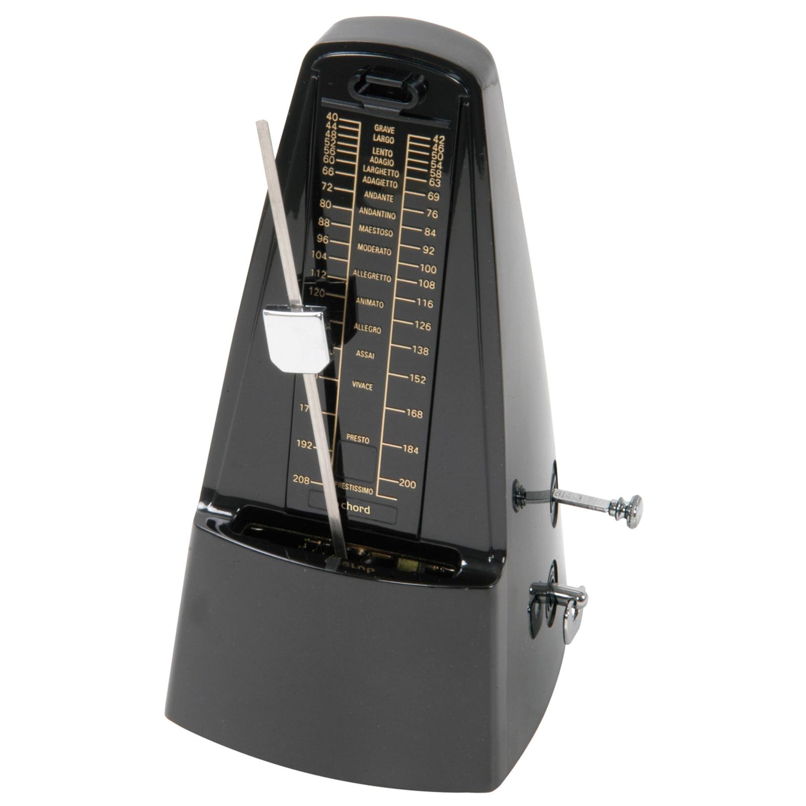 Metronome MN1-B