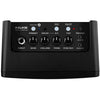 Mighty Lite BT mkII Guitar Amp