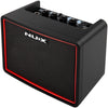 Mighty Lite BT mkII Guitar Amp
