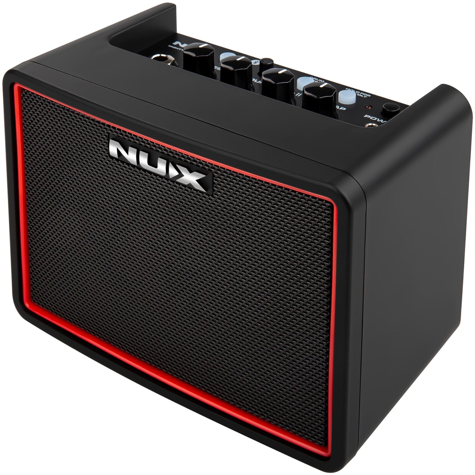 Mighty Lite BT mkII Guitar Amp