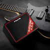 Mighty Lite BT mkII Guitar Amp