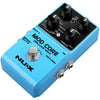 Mod Core Delux MkII