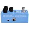 Hook Drum & Loop Pedal