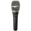 DM50S Dynamic Vocal/Instrument Mic