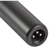 DM50S Dynamic Vocal/Instrument Mic
