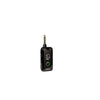 MP-2 Mighty Headphone Amp + Bluetooth