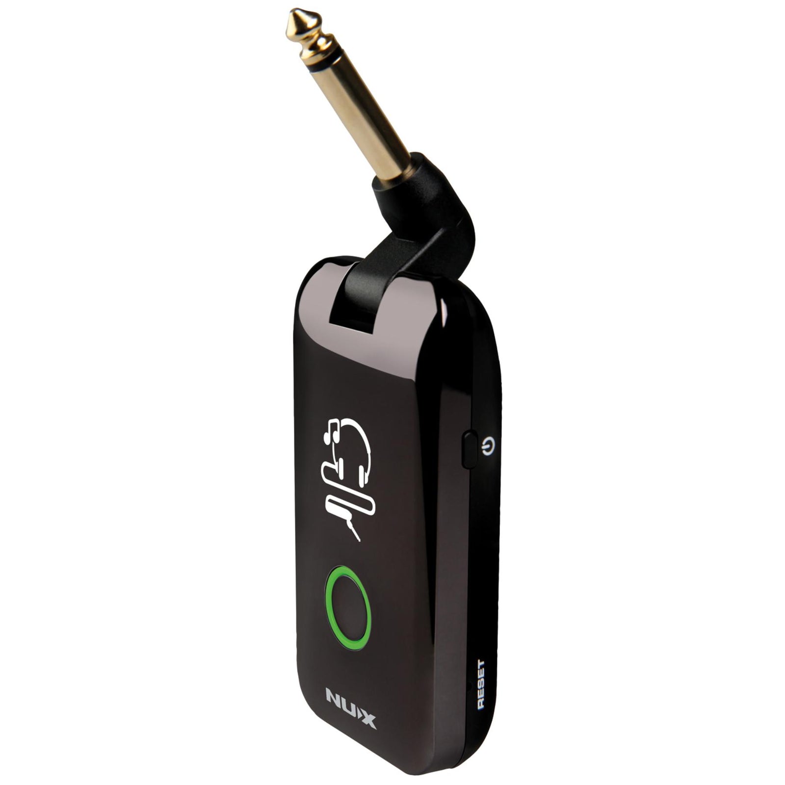 MP-2 Mighty Headphone Amp + Bluetooth