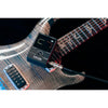 NMT-1 Tuner Pedal + Cable Tester