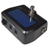 Large Screen Pedal Tuner PT-12