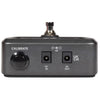 Large Screen Pedal Tuner PT-12