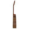 Nomad Electro Acoustic Deep Zebrano