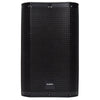 CASA 10' Active Speaker with Bluetooth (Priced Each)
