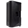 CASA 10' Active Speaker with Bluetooth (Priced Each)