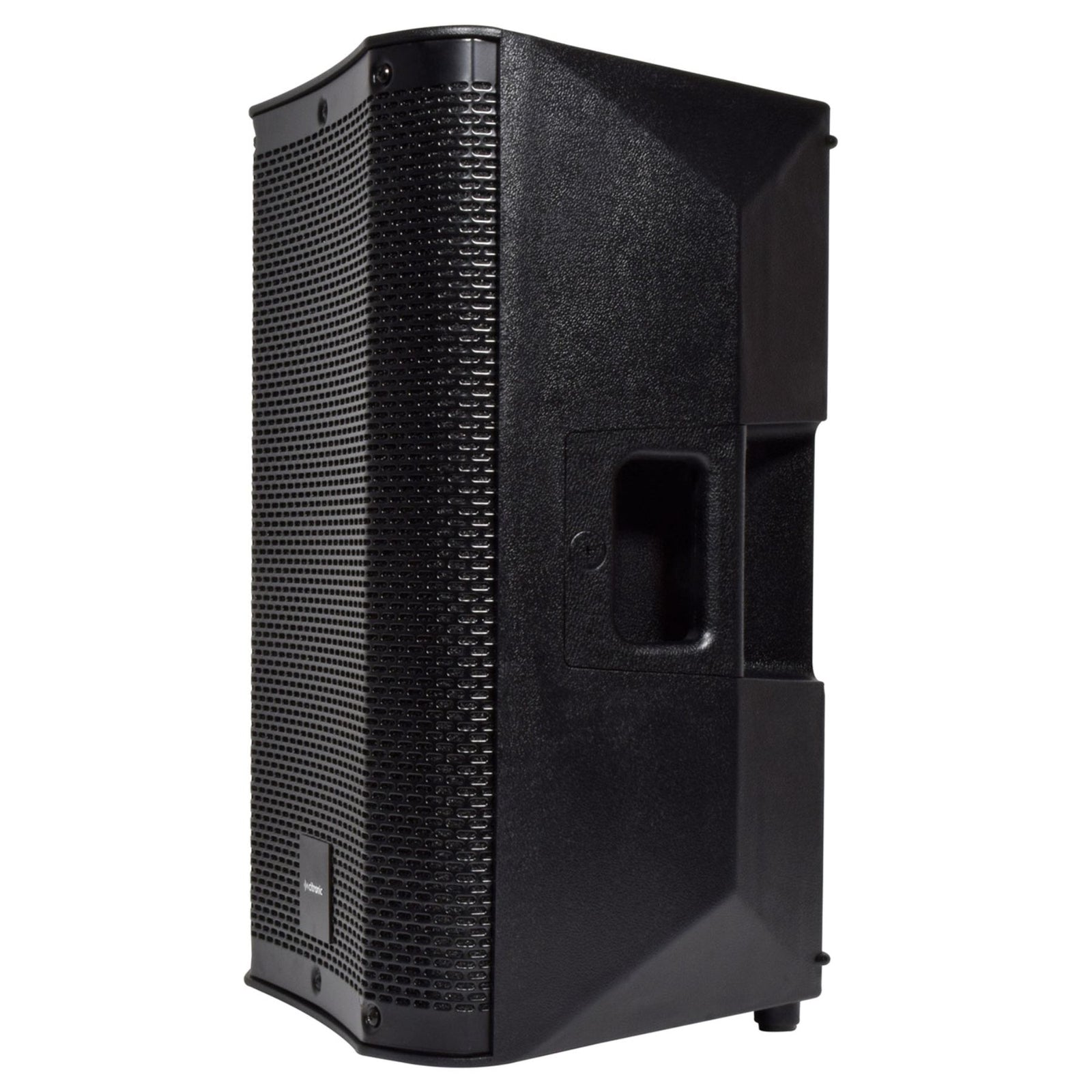 CASA 10' Active Speaker with Bluetooth (Priced Each)