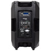 CASA 10' Active Speaker with Bluetooth (Priced Each)