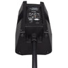 CASA 10' Active Speaker with Bluetooth (Priced Each)