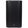 CASA 12 Active Speaker 300w with Bluetooth (Single - each)