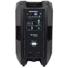 CASA 12 Active Speaker 300w with Bluetooth (Single - each)