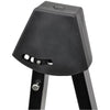 A Frame Guitar Stand GS-A1