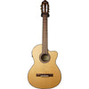 Classical Guitar Electro 4/4 3950ACE