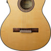 Classical Guitar Electro 4/4 3950ACE