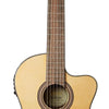 Classical Guitar Electro 4/4 3950ACE