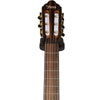 Classical Guitar Electro 4/4 3950ACE