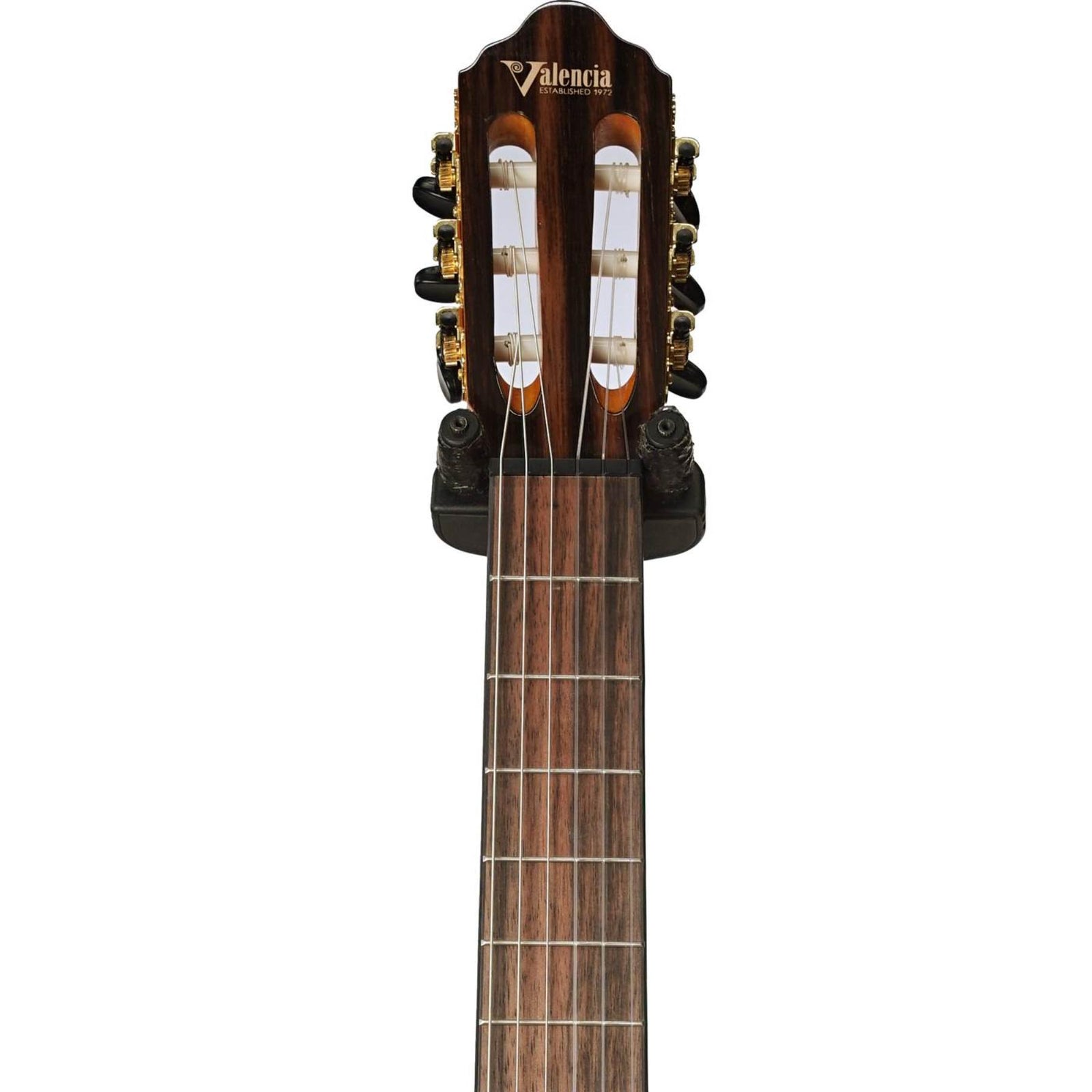 Classical Guitar Electro 4/4 3950ACE