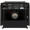 Champion II 25 Guitar Amplifier