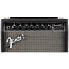 Champion II 25 Guitar Amplifier