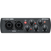 Audiobox 96 25th Anniversary Audio Interface