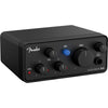 Audiobox Go Audio Interface Black