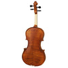 Vivente Viola Outfit 15"