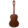 Classical Guitar 4/4 3950A