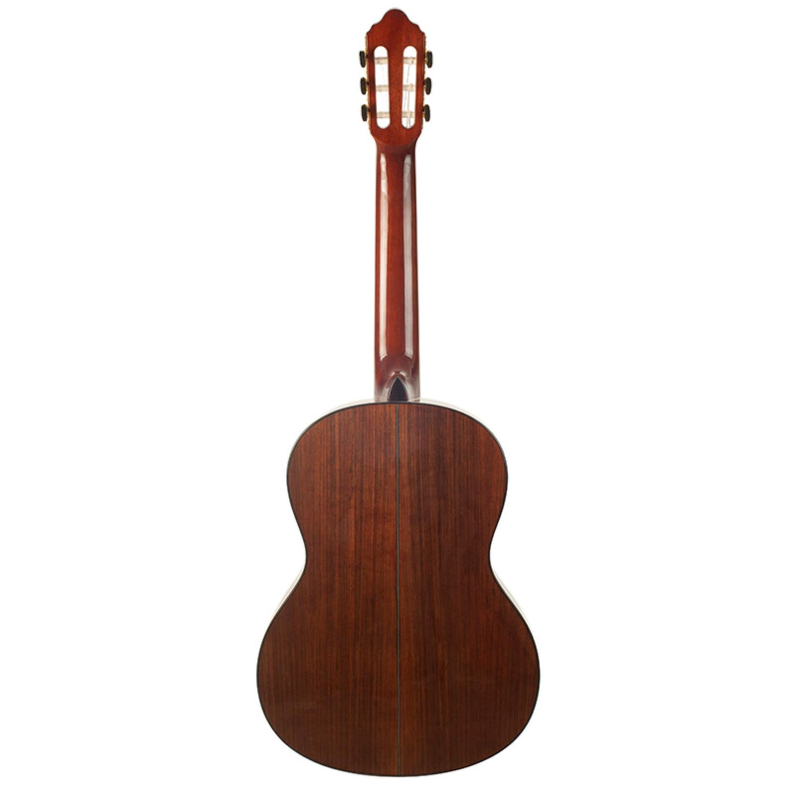 Classical Guitar 4/4 3950A