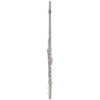 Flute Outfit 4450