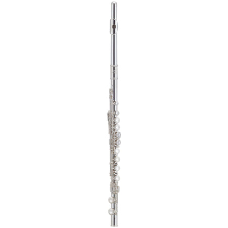Flute Outfit 4450