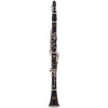 Clarinet Outfit