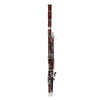 4475 Bassoon