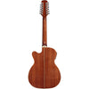 O-512/CE Legacy 12 String Electro Acoustic