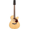O-512/CE Legacy 12 String Electro Acoustic