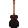 O-6 Legacy Acoustic Guitar