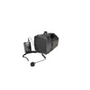 H25B Handheld PA System with Neckband Mic and Bluetooth
