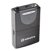 H25B Handheld PA System with Neckband Mic and Bluetooth