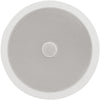 Ceiling speaker 8" C8D Priced Each