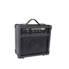 KBA10 10w Bass Amplifier