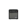 Kickstart 10B Electric Guitar Amp
