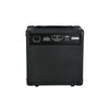 Kickstart 10B Electric Guitar Amp