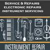 REPAIR/SERVICE